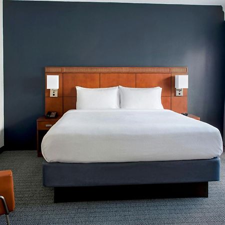 Courtyard By Marriott Annapolis Ξενοδοχείο Εξωτερικό φωτογραφία