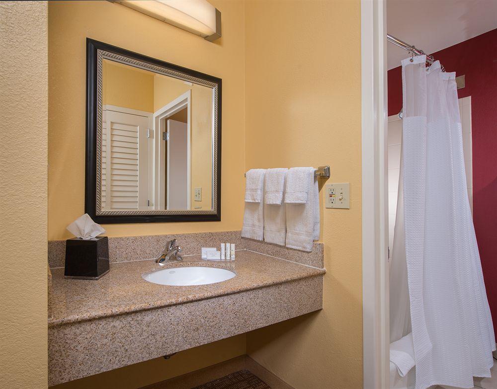 Courtyard By Marriott Annapolis Ξενοδοχείο Εξωτερικό φωτογραφία