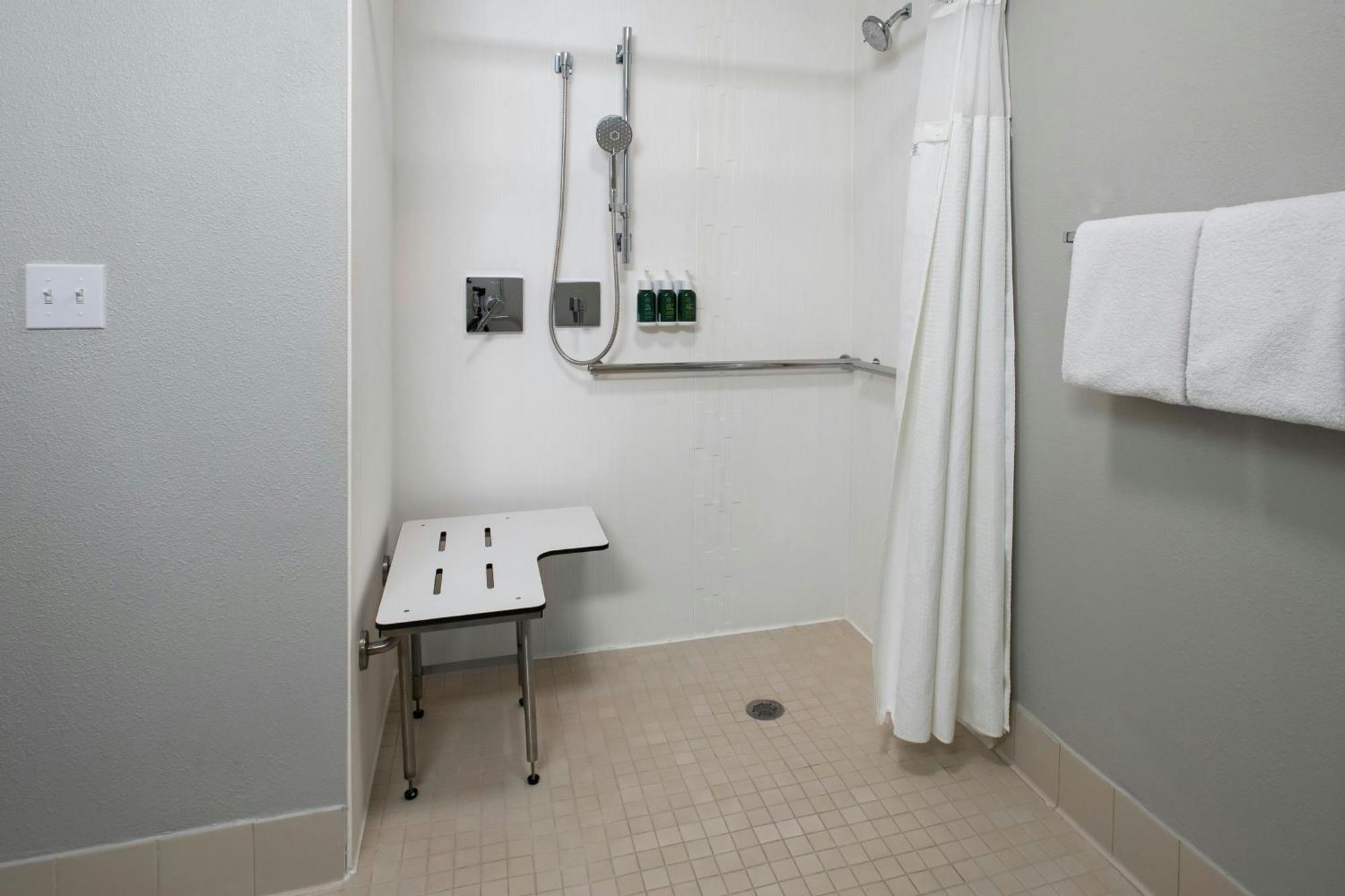 Courtyard By Marriott Annapolis Ξενοδοχείο Εξωτερικό φωτογραφία