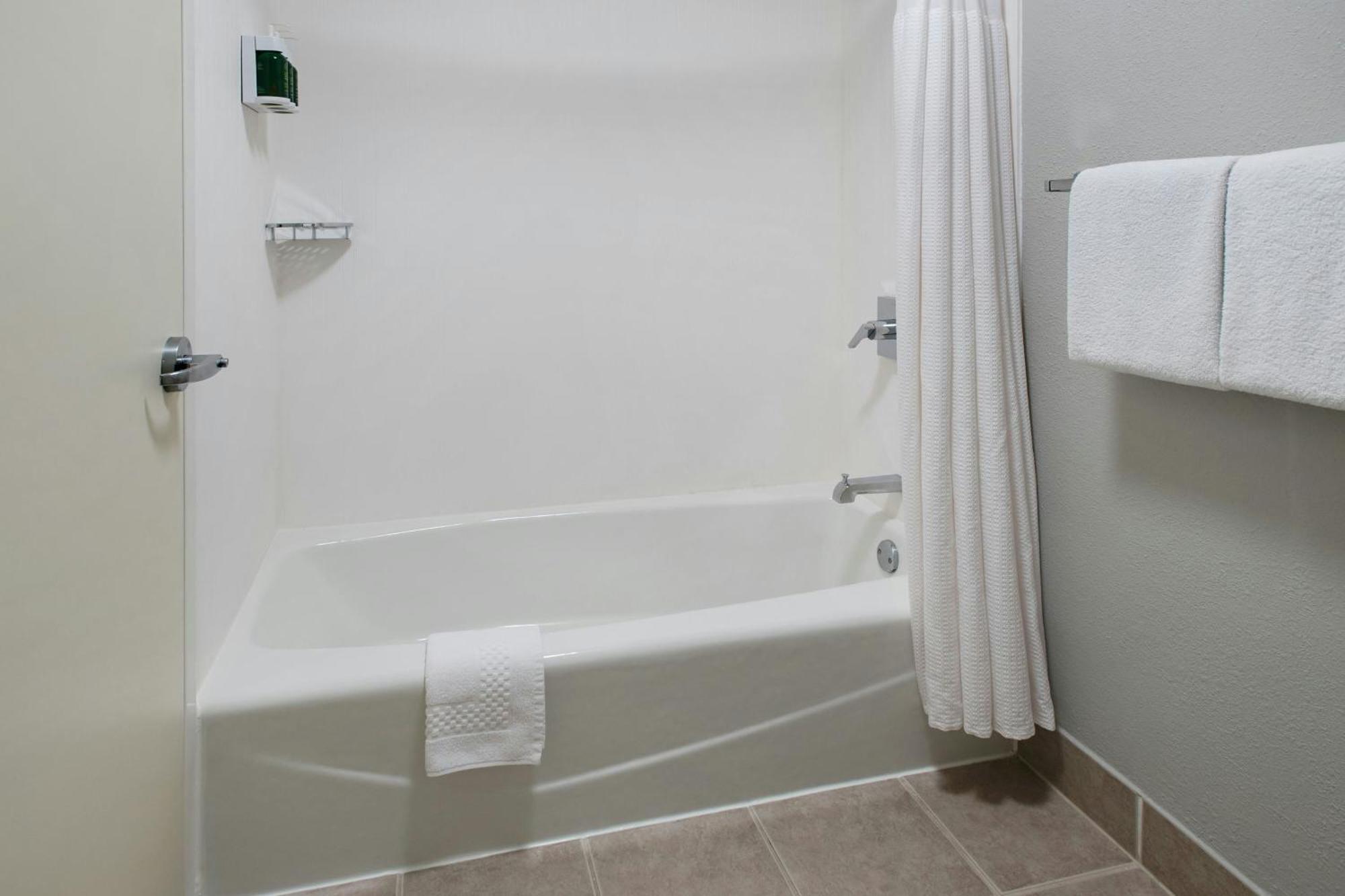 Courtyard By Marriott Annapolis Ξενοδοχείο Εξωτερικό φωτογραφία