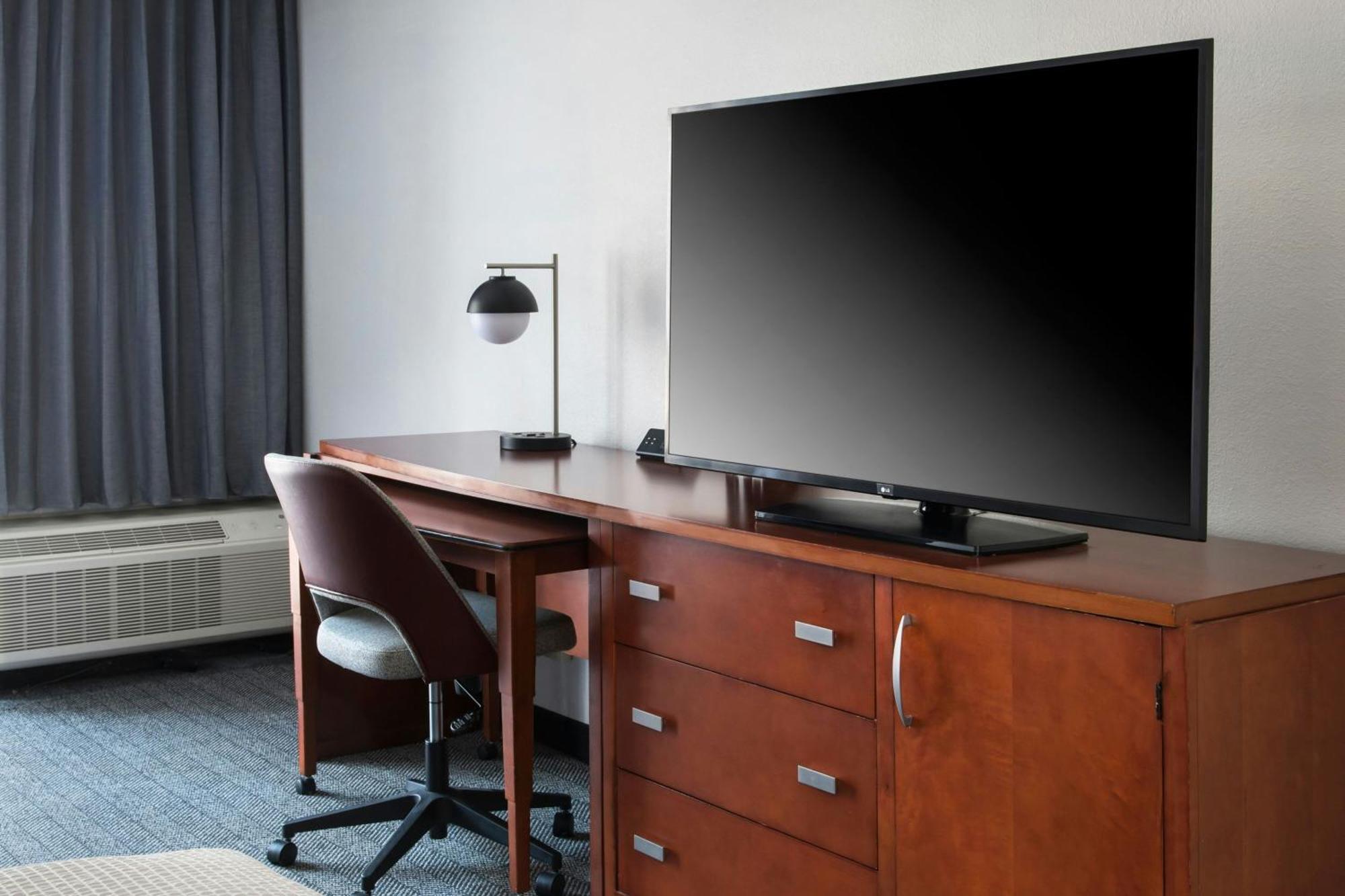 Courtyard By Marriott Annapolis Ξενοδοχείο Εξωτερικό φωτογραφία