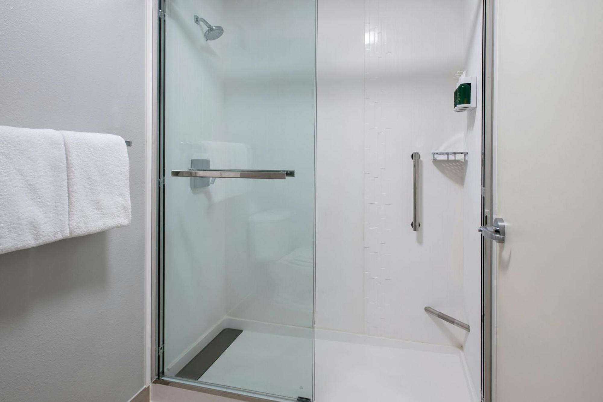 Courtyard By Marriott Annapolis Ξενοδοχείο Εξωτερικό φωτογραφία