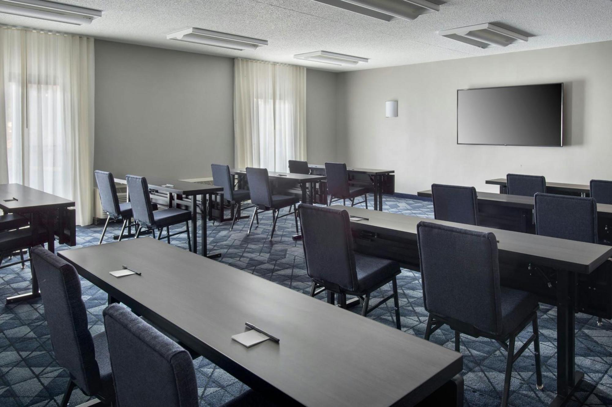 Courtyard By Marriott Annapolis Ξενοδοχείο Εξωτερικό φωτογραφία