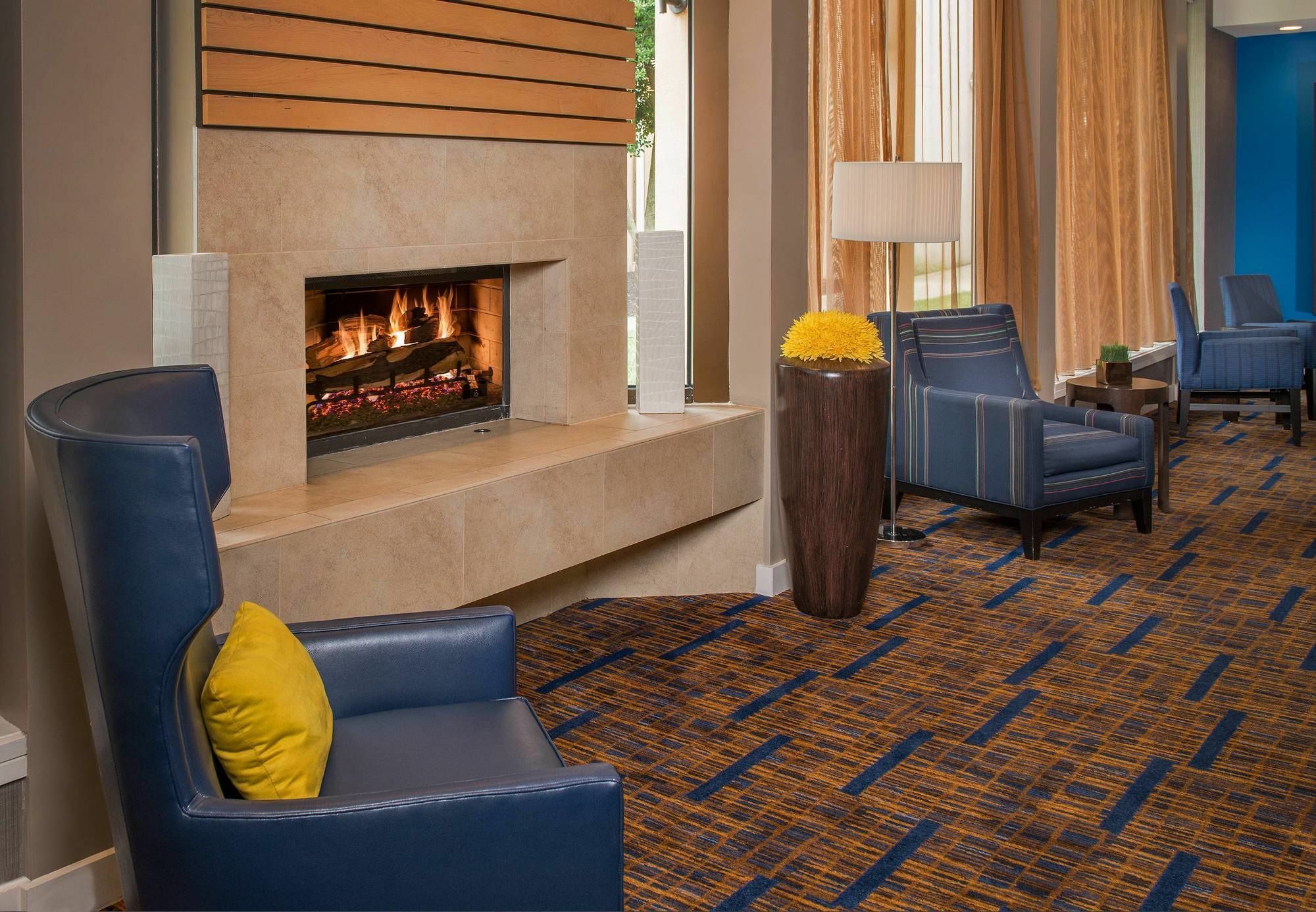 Courtyard By Marriott Annapolis Ξενοδοχείο Εξωτερικό φωτογραφία